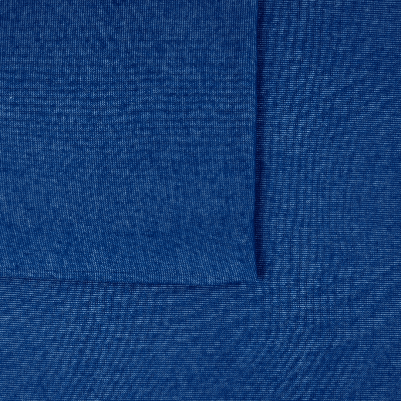 Ribana 1x1 Stripes  - AZUL ROYAL 0441